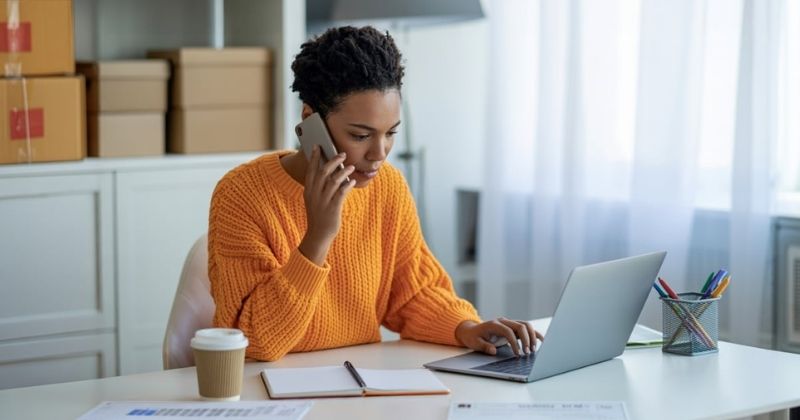Switch Insurance Providers