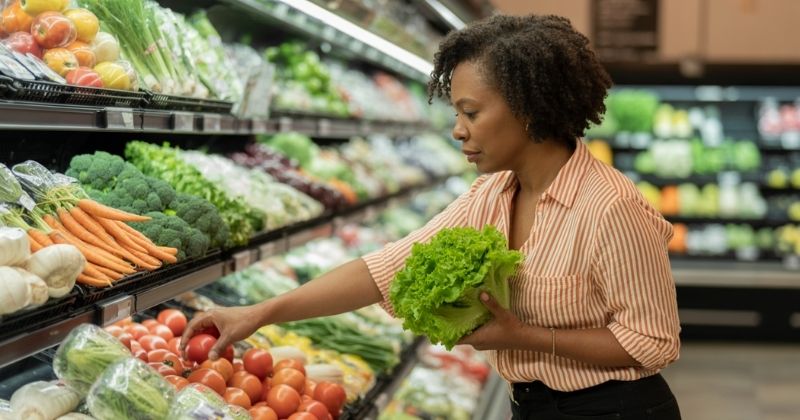 Hurdles To Saving In South Africa