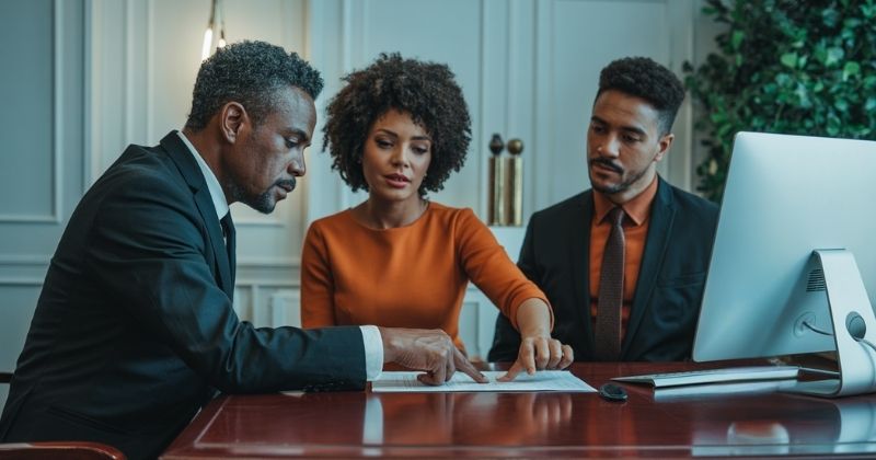 Income Earners Must Assess Their Filing Obligations