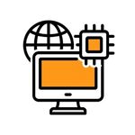 Information Technology