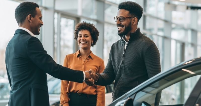 Insurers Respond with Their Own AI Capabilities