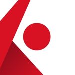 Interactive Brokers (IBKR GlobalTrader)
