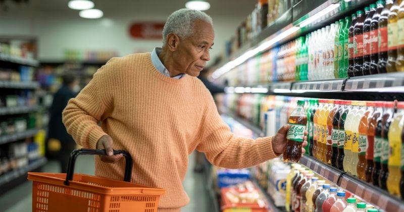 South Africans Warned of Possible Interest Rate Increase