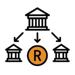Intergovernmental Revenue Sharing