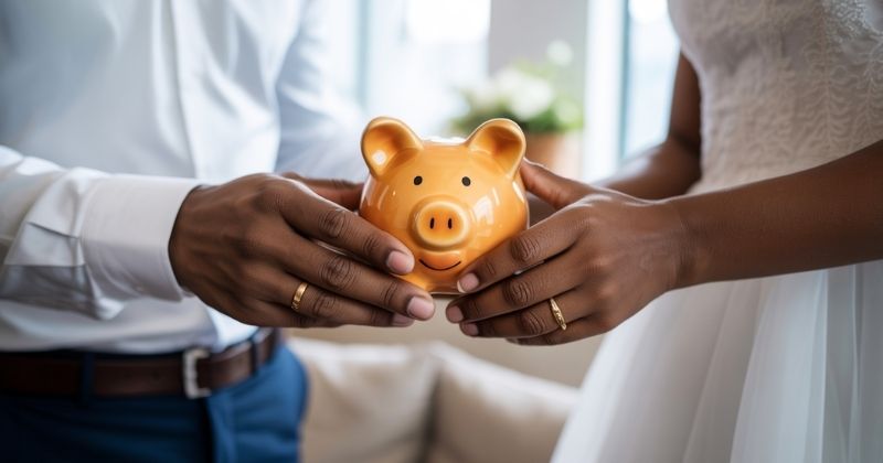 Key Differences Between Saving And Investing