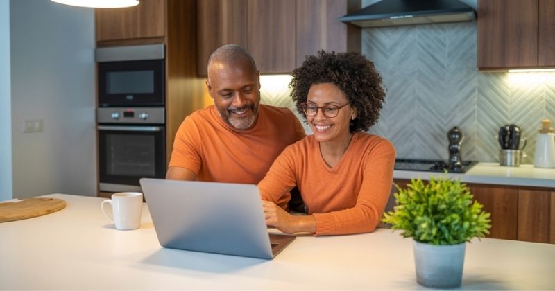 Key Filing Dates for the 2025 Tax Season
