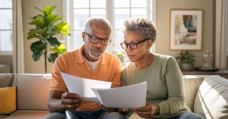 Key Reasons Why Funeral Cover Matters
