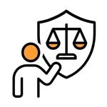 Liability Protection