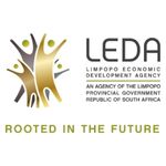 Limpopo Economic Development Agency (LEDA)