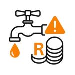 Liquidity Risk