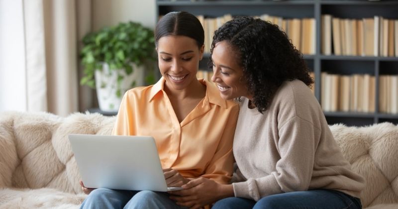 NSFAS Loan Eligibility Criteria