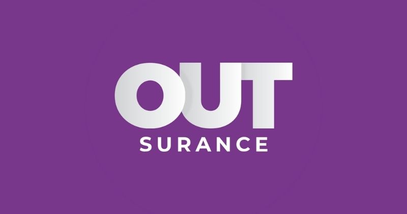 OUTsurance