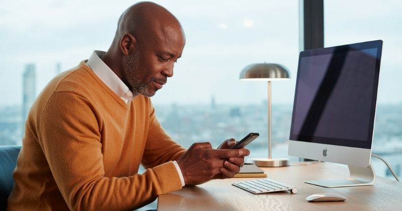 Social Media Misconduct