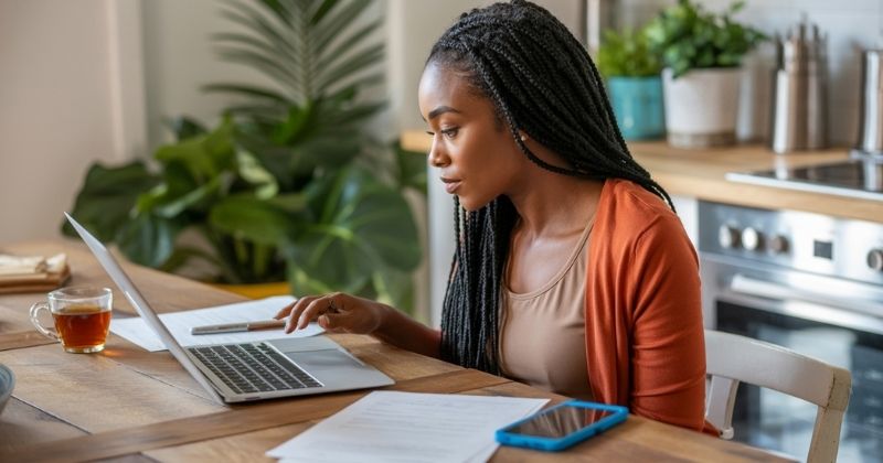 Other Organisations And Services That Support Single Mothers
