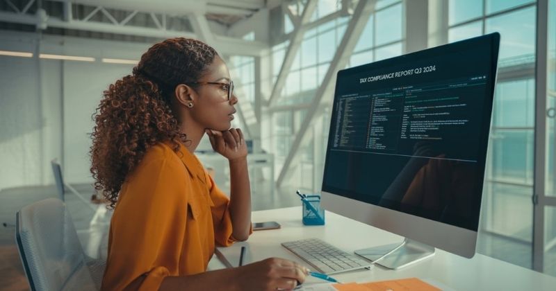 Critical Skills Needed in South Africa