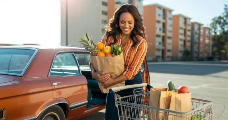 Producers Under Severe Financial Strain