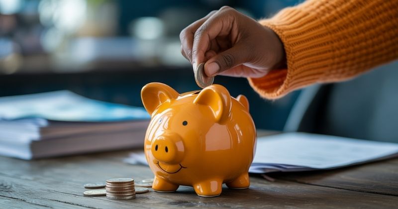 Pros And Cons Of Compound Interest