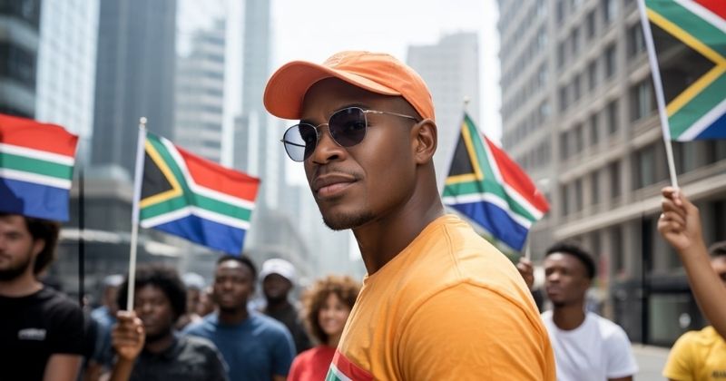 Reclaiming Cultural Identity and Pride Through Renaming