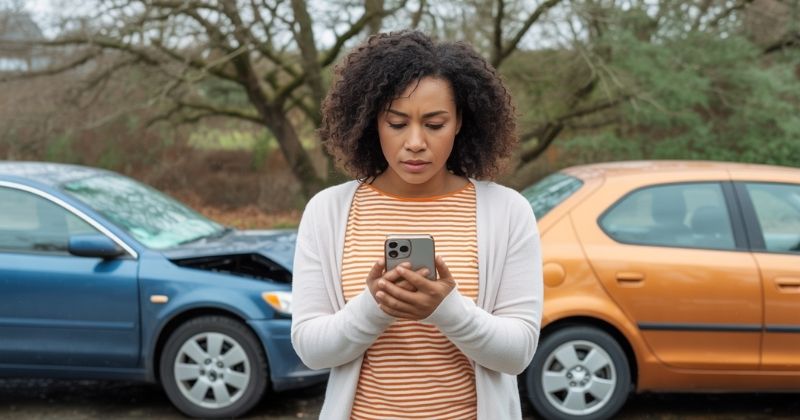 Tips When Getting Car Insurance In South Africa