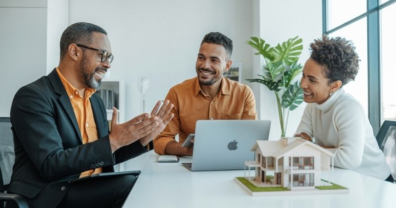 Return-to-Office Culture Revives Gauteng Interest