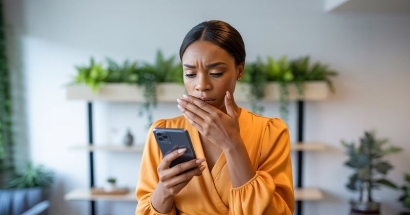 SARS Highlights Fraud Threats Ahead of 2025 Tax Season