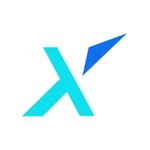 SatrixNOW logo