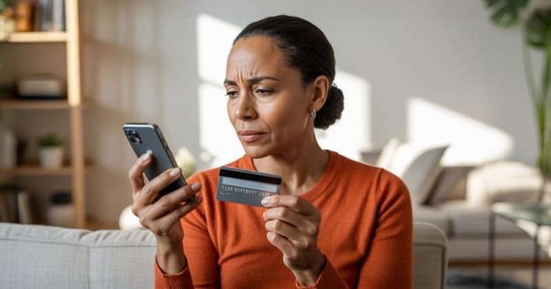 Security Tips For SASSA Beneficiaries