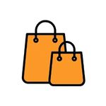 Shopping