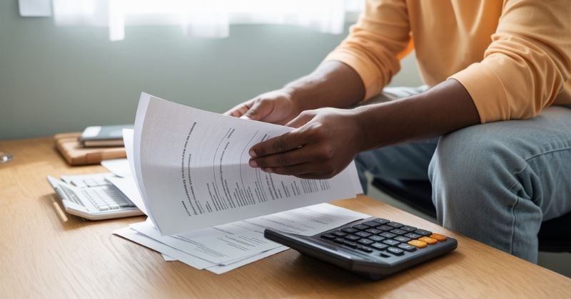 How Personal Loans Wor