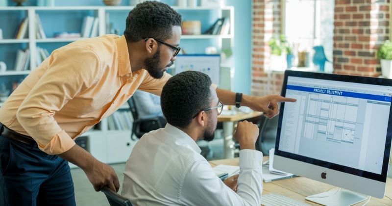 Most In-Demand Skills in South Africa