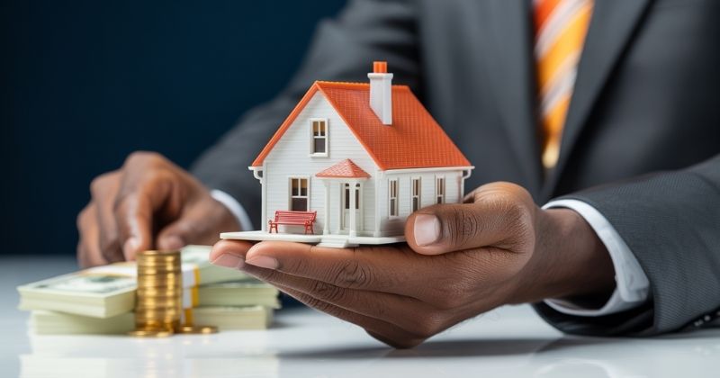 South Africa’s Property Sector Undergoes Major Changes