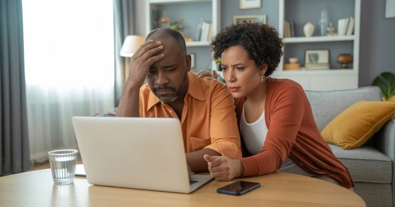 Fraud Spike During Filing Period