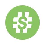 Stash (by Liberty) logo