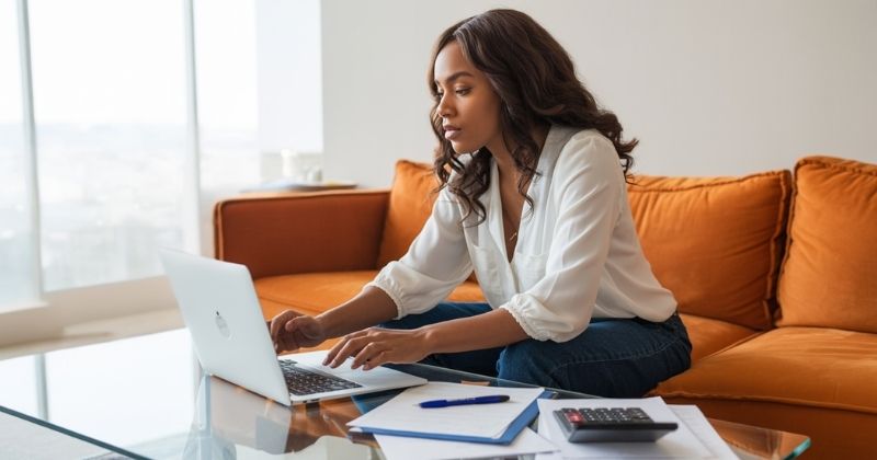 Steps To Get Into Investing In South Africa