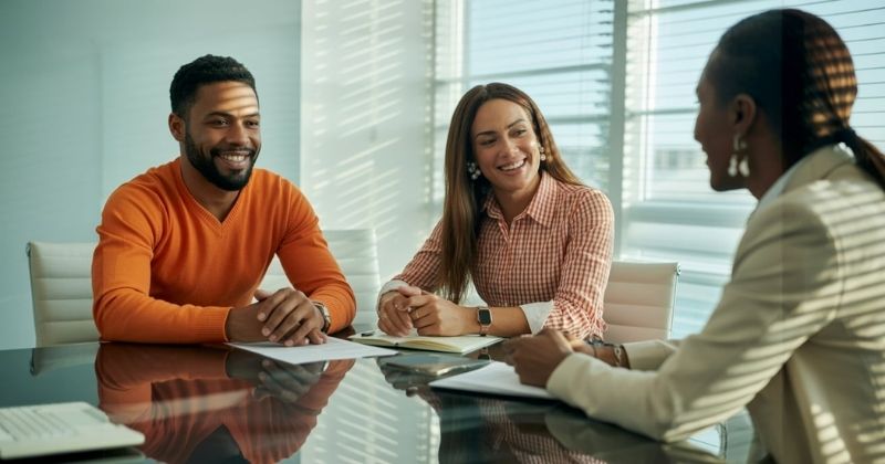 Steps To Improve Your Financial Literacy