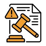 Strategic and Regulatory Constraints