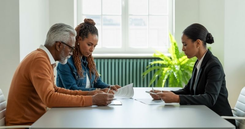 How to Ensure You Do Not Have to Repay a Grant