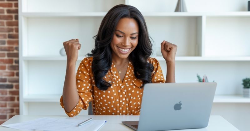 The Difference Between Loans, Grants, and Bursaries