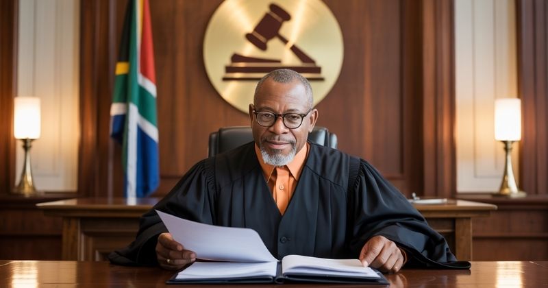 The Highest Paying Jobs in South Africa