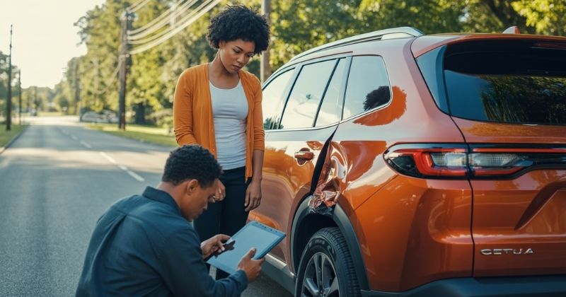 The Insurance Scam That’s Getting South Africans Blacklisted