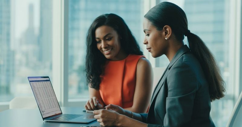 Things To Consider Before Applying For A Personal Loan
