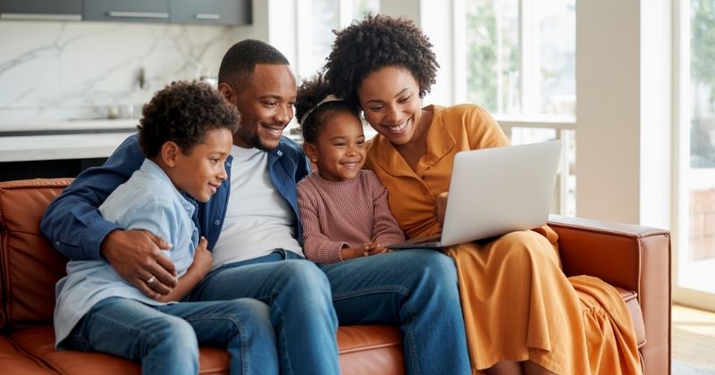 Things To Consider When Setting Pocket Money Rules