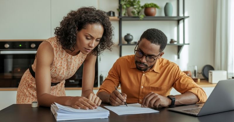 Tips To Avoid Having Your Insurance Claim Rejected