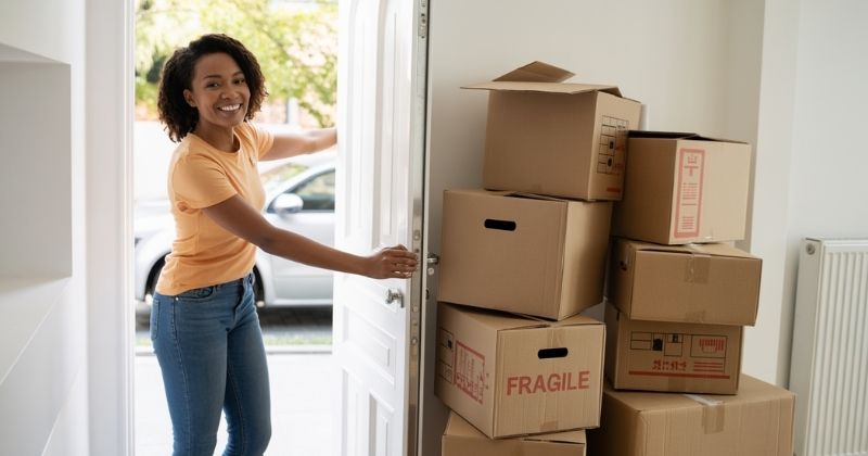 Tips When Saving Money to Buy a Home