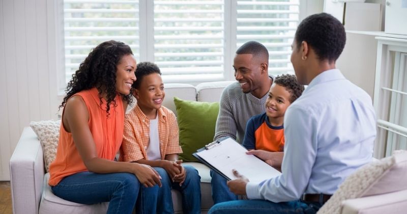 Top Tips For Investing In Your Child’s Future