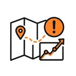 Tracking Error