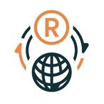 Trading Behaviour Risks