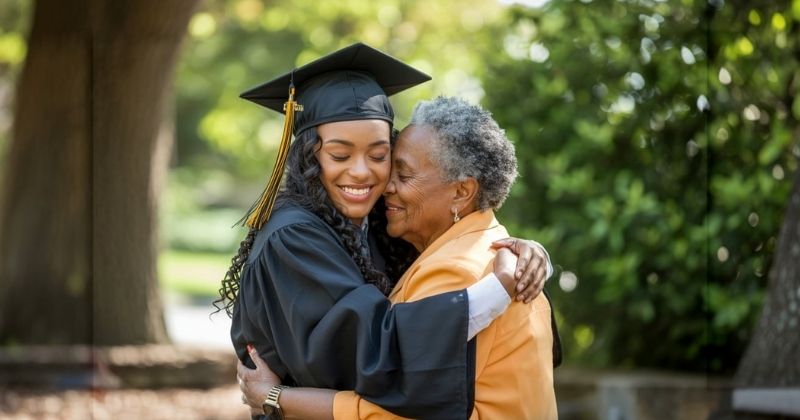 Educational Grant