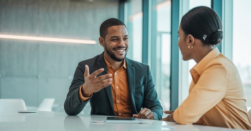 Types of Grants in South Africa