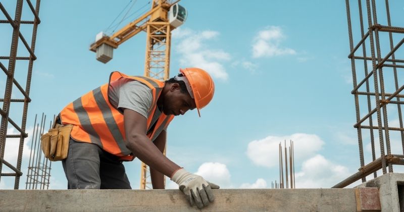 MInimum wage in Sa